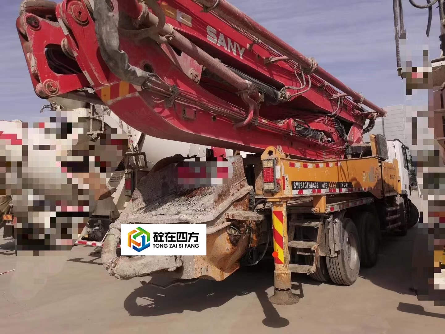 https://images.tongzsf.com/tong/truck_machine/20210128/16012122280c3d.jpg