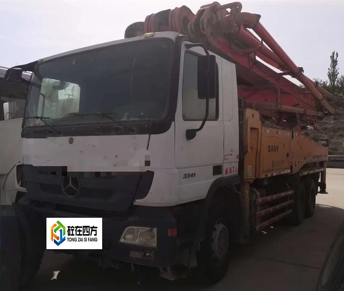https://images.tongzsf.com/tong/truck_machine/20210128/160121222a5c19.jpg