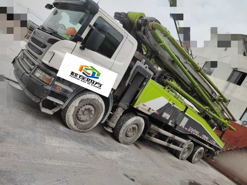 https://images.tongzsf.com/tong/truck_machine/20210128/1601212231b95e.jpg