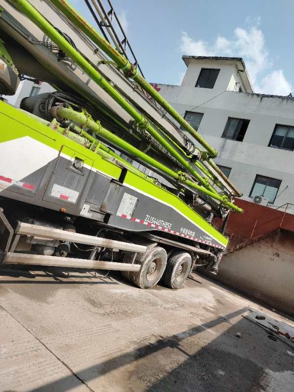https://images.tongzsf.com/tong/truck_machine/20210128/16012122342c8f.jpg