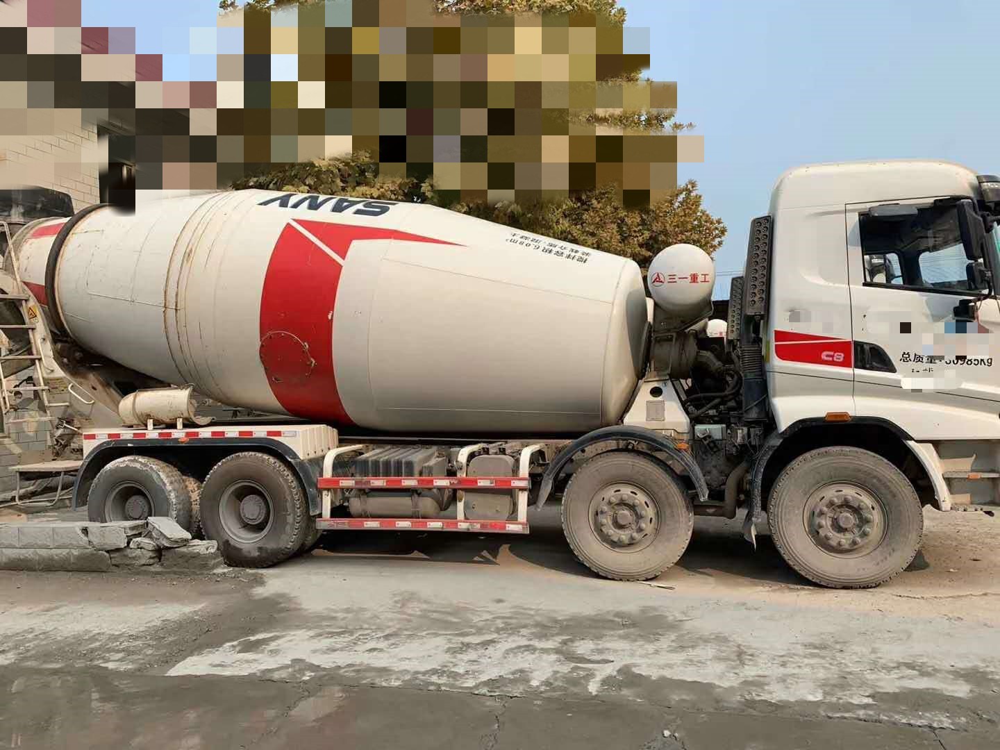 https://images.tongzsf.com/tong/truck_machine/20210128/16012122404319.jpg