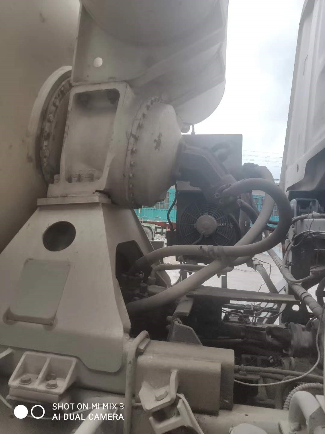 https://images.tongzsf.com/tong/truck_machine/20210128/16012122442941.jpg