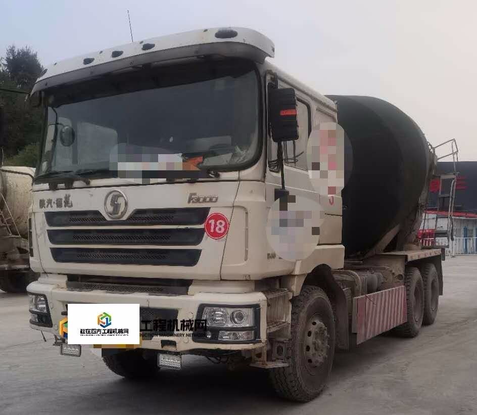 https://images.tongzsf.com/tong/truck_machine/20210128/16012122464331.jpg
