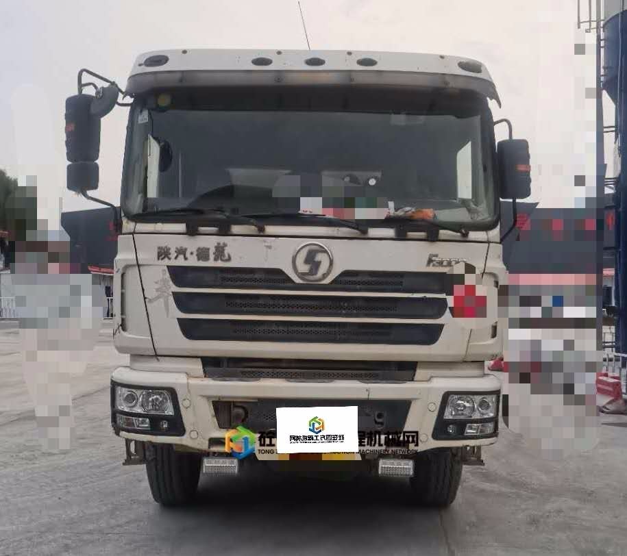 https://images.tongzsf.com/tong/truck_machine/20210128/16012122484956.jpg