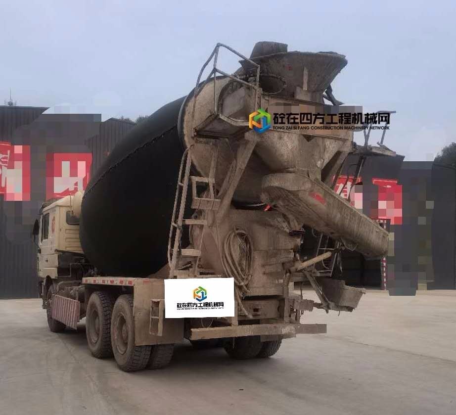https://images.tongzsf.com/tong/truck_machine/20210128/160121224a35f1.jpg