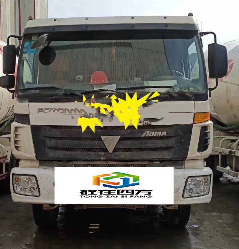 https://images.tongzsf.com/tong/truck_machine/20210128/160121225658e5.jpg