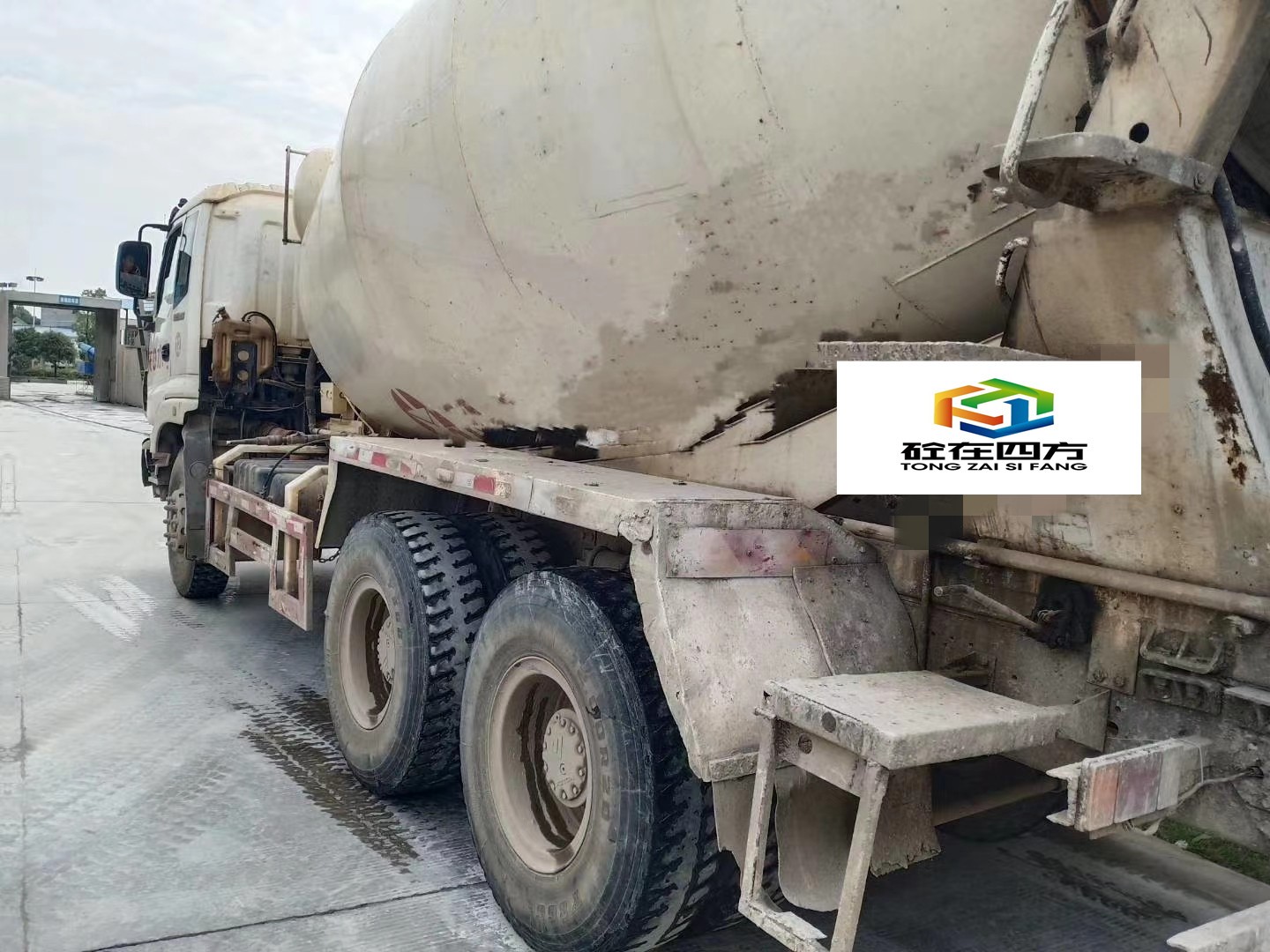 https://images.tongzsf.com/tong/truck_machine/20210128/16012122580c32.jpg