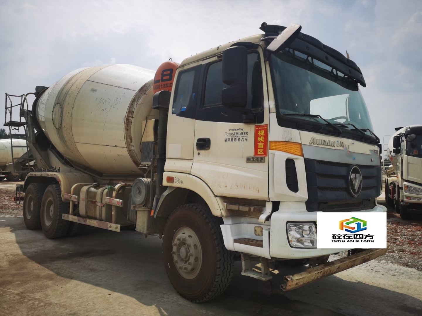 https://images.tongzsf.com/tong/truck_machine/20210128/1601212260d4aa.jpg