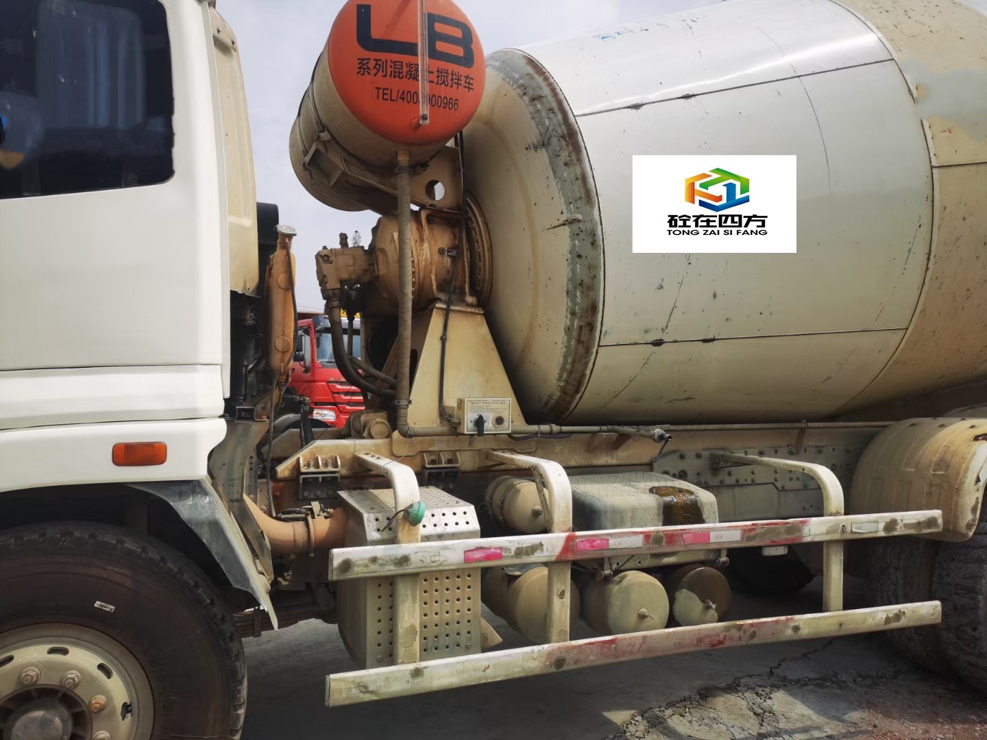 https://images.tongzsf.com/tong/truck_machine/20210128/1601212262b079.jpg