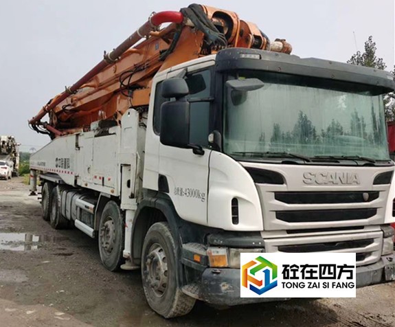 https://images.tongzsf.com/tong/truck_machine/20210128/1601212264b2f4.jpg