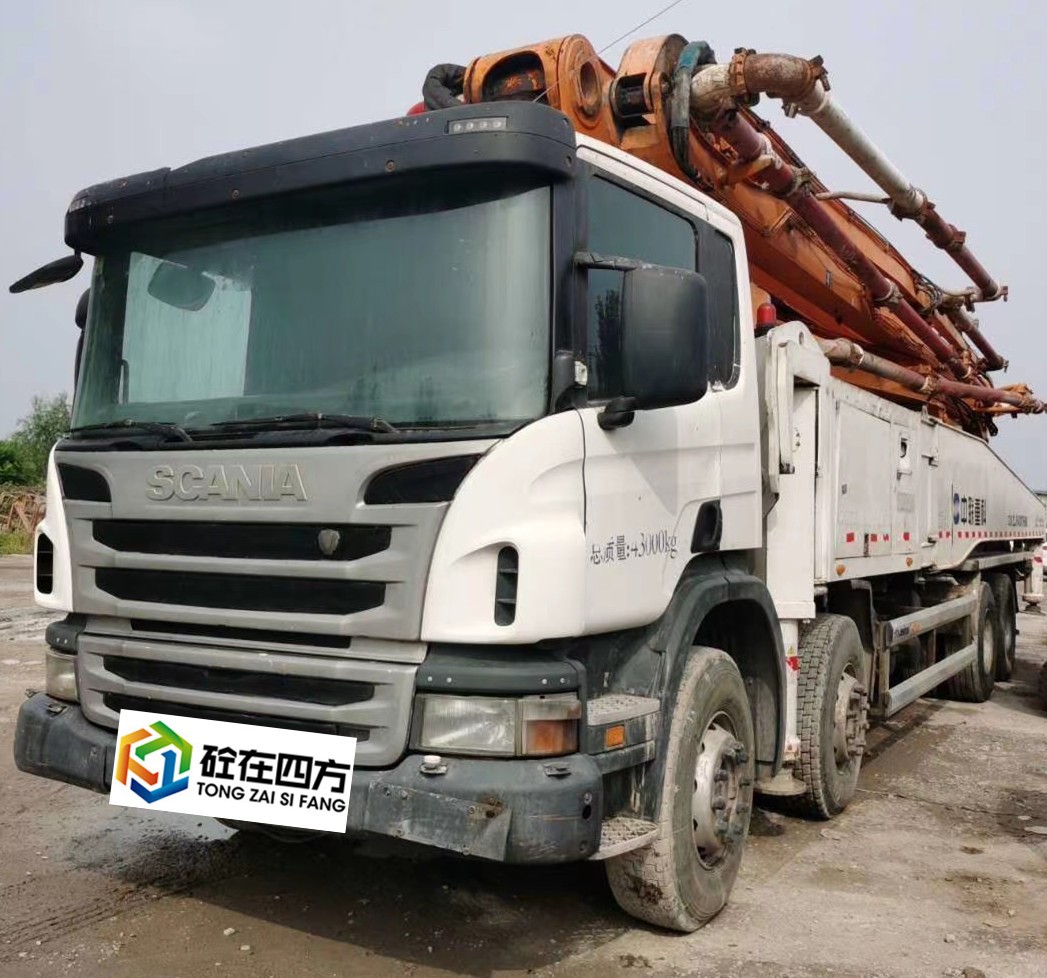 https://images.tongzsf.com/tong/truck_machine/20210128/16012122680a0d.jpg