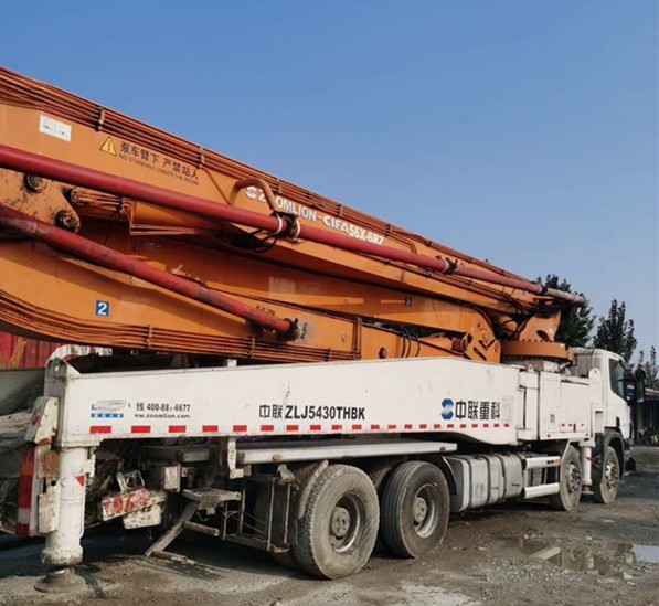 https://images.tongzsf.com/tong/truck_machine/20210128/160121226b5e40.jpg