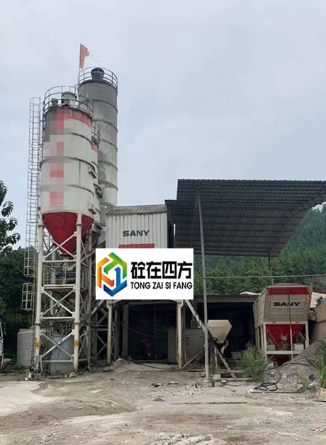 https://images.tongzsf.com/tong/truck_machine/20210128/160121226e61a0.jpg