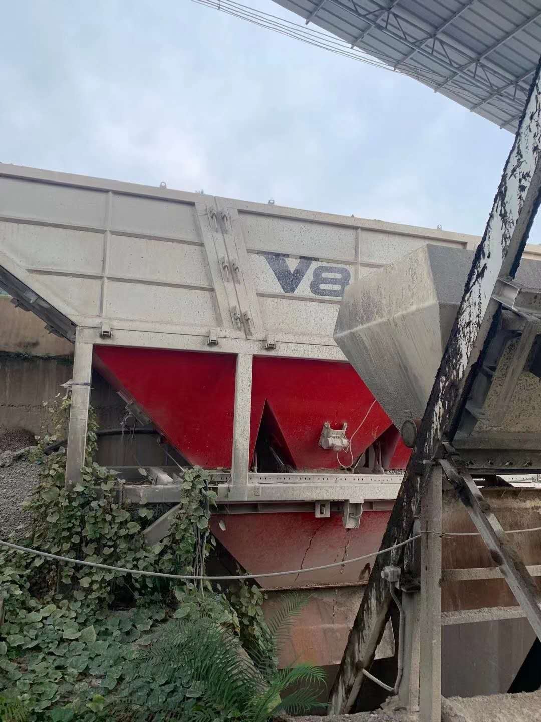 https://images.tongzsf.com/tong/truck_machine/20210128/16012122730364.jpg