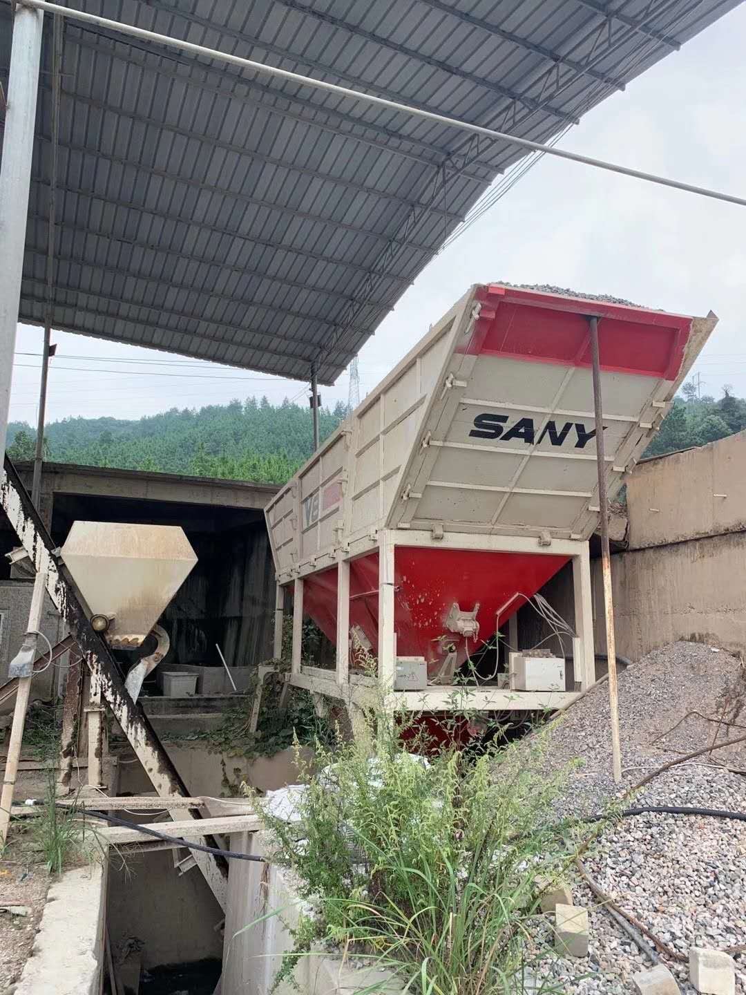 https://images.tongzsf.com/tong/truck_machine/20210128/1601212274f51c.jpg