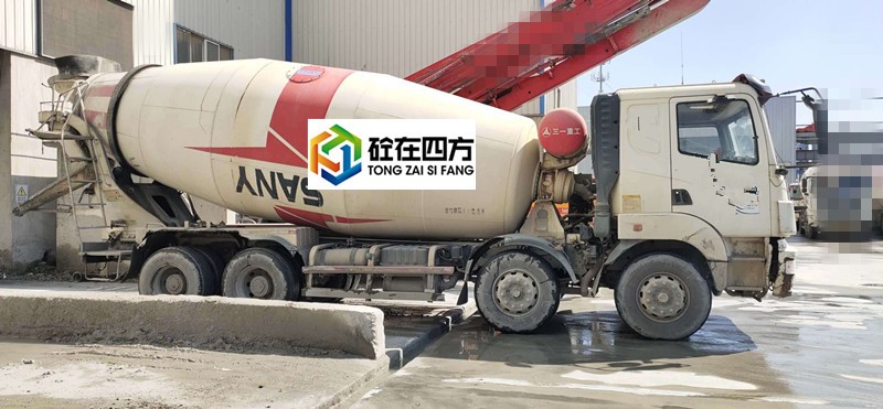 https://images.tongzsf.com/tong/truck_machine/20210128/160121227779e0.jpg