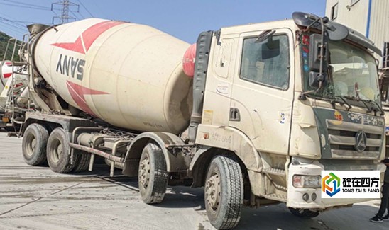 https://images.tongzsf.com/tong/truck_machine/20210128/160121227a1cff.jpg