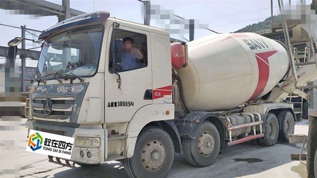 https://images.tongzsf.com/tong/truck_machine/20210128/160121227d7fb0.jpg