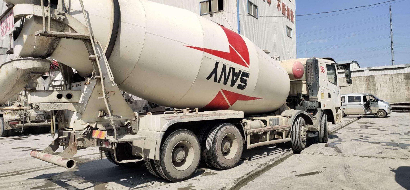 https://images.tongzsf.com/tong/truck_machine/20210128/160121227f20b9.jpg