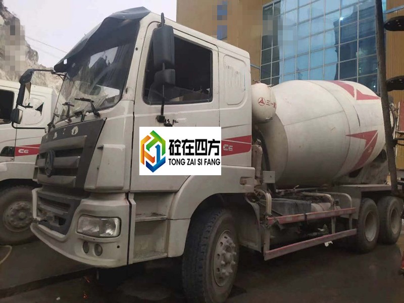 https://images.tongzsf.com/tong/truck_machine/20210128/16012122821329.jpg