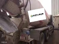 https://images.tongzsf.com/tong/truck_machine/20210128/1601212284359a.jpg