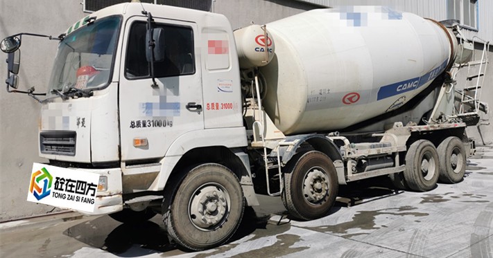 https://images.tongzsf.com/tong/truck_machine/20210128/1601212288b4a4.jpg
