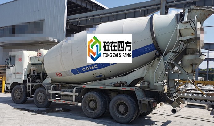 https://images.tongzsf.com/tong/truck_machine/20210128/160121228a1772.jpg