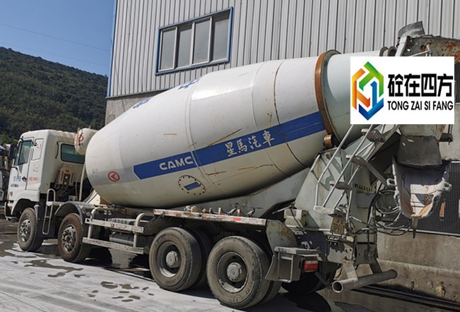 https://images.tongzsf.com/tong/truck_machine/20210128/160121228d6f4b.jpg