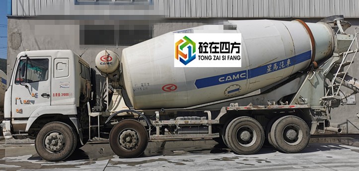 https://images.tongzsf.com/tong/truck_machine/20210128/16012122905d85.jpg