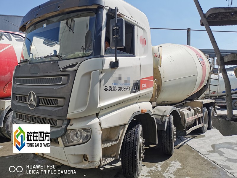 https://images.tongzsf.com/tong/truck_machine/20210128/16012122923938.jpg