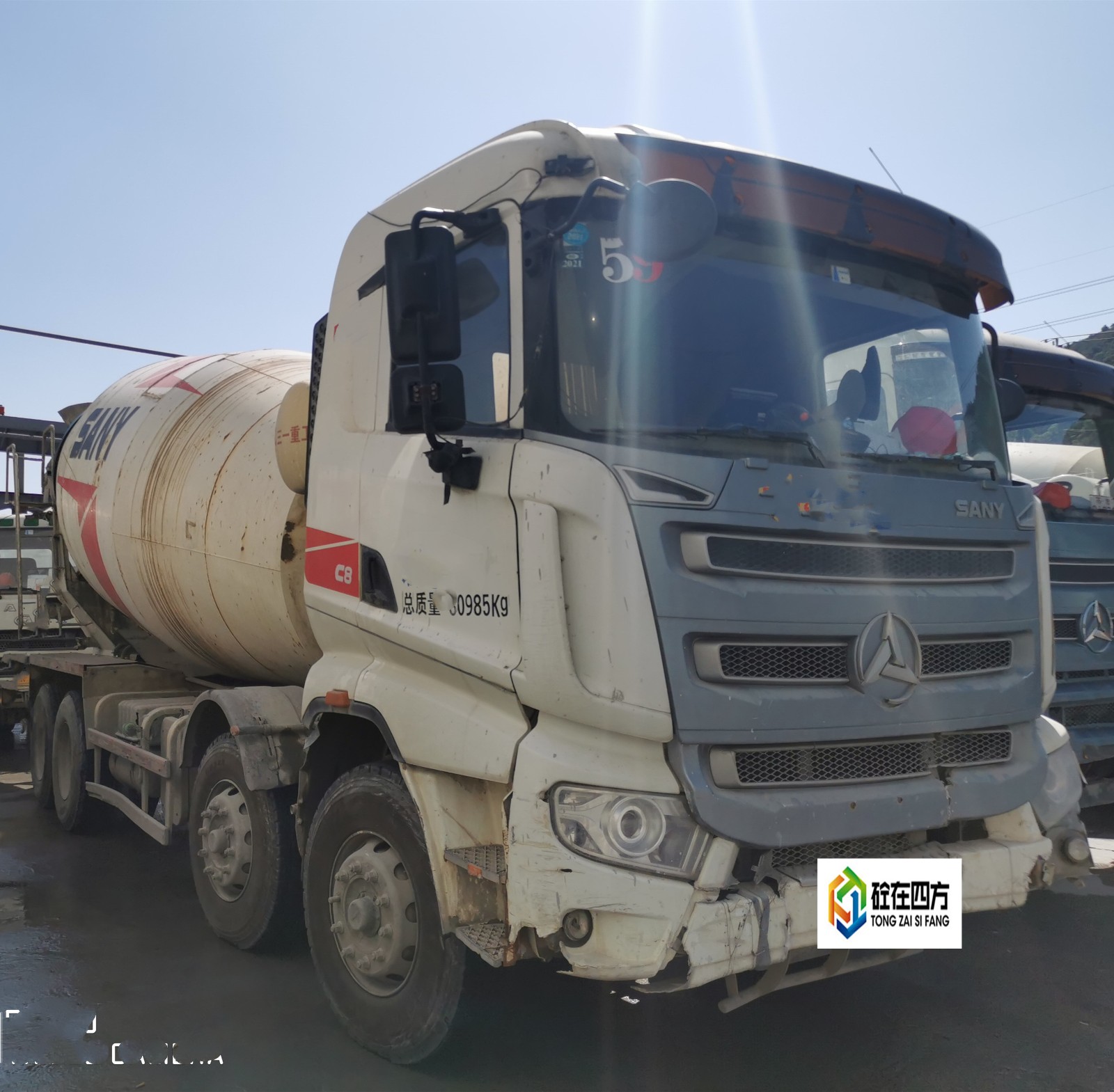 https://images.tongzsf.com/tong/truck_machine/20210128/16012122967218.jpg