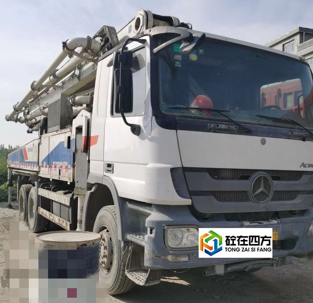 https://images.tongzsf.com/tong/truck_machine/20210128/1601212298ad88.jpg