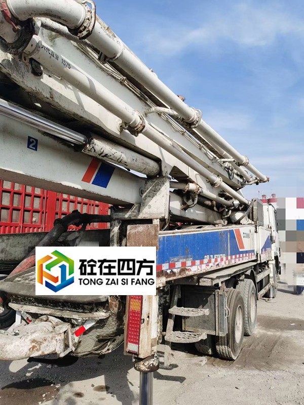 https://images.tongzsf.com/tong/truck_machine/20210128/160121229ccf36.jpg
