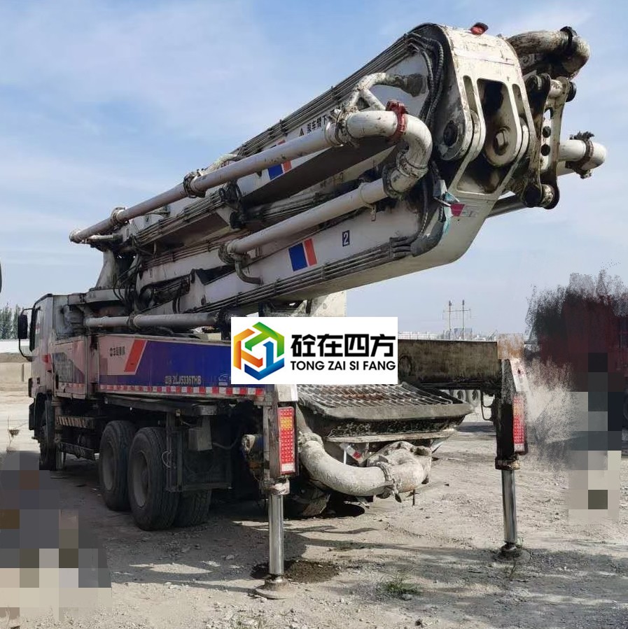 https://images.tongzsf.com/tong/truck_machine/20210128/160121229edfee.jpg