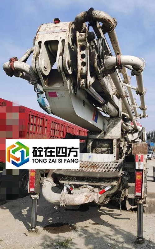 https://images.tongzsf.com/tong/truck_machine/20210128/16012122a1388b.jpg