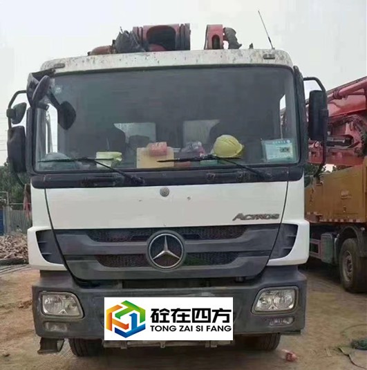 https://images.tongzsf.com/tong/truck_machine/20210128/16012122a2ac00.jpg