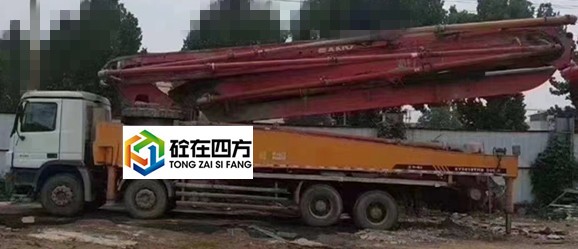 https://images.tongzsf.com/tong/truck_machine/20210128/16012122a44d8d.jpg