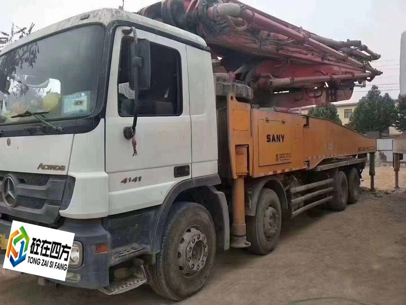 https://images.tongzsf.com/tong/truck_machine/20210128/16012122a5fd21.jpg