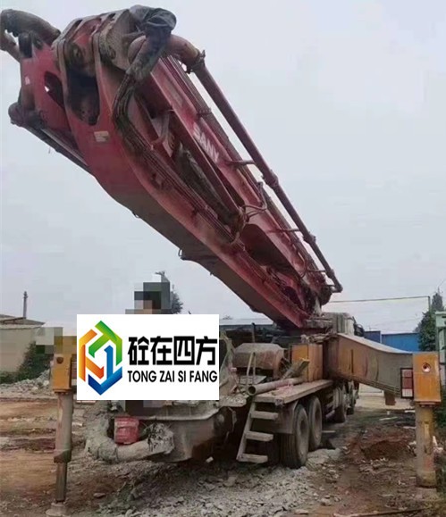 https://images.tongzsf.com/tong/truck_machine/20210128/16012122a7b221.jpg