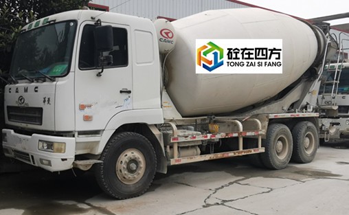 https://images.tongzsf.com/tong/truck_machine/20210128/16012122a9387c.jpg