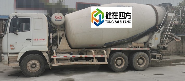 https://images.tongzsf.com/tong/truck_machine/20210128/16012122acfc6a.jpg
