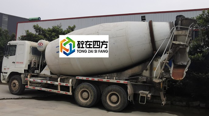 https://images.tongzsf.com/tong/truck_machine/20210128/16012122b1ddef.jpg