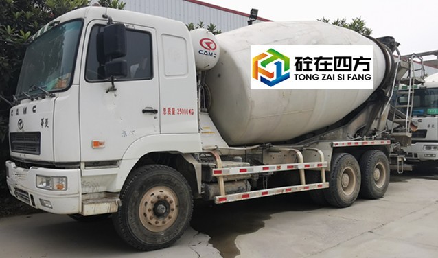 https://images.tongzsf.com/tong/truck_machine/20210128/16012122b3c262.jpg