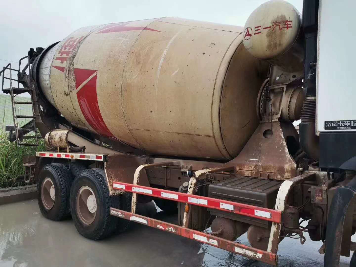 https://images.tongzsf.com/tong/truck_machine/20210128/16012122b70b68.jpg