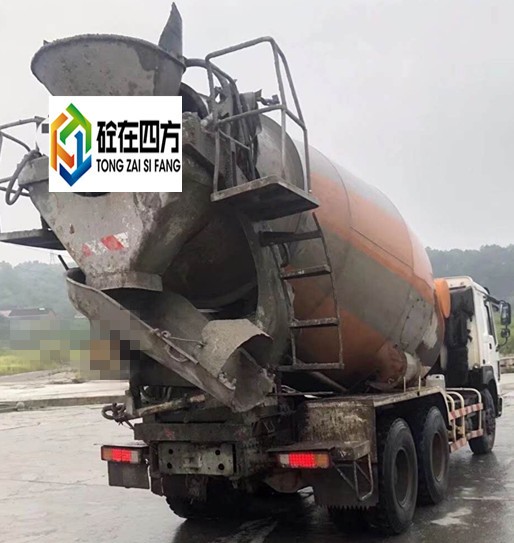 https://images.tongzsf.com/tong/truck_machine/20210128/16012122cbd004.jpg