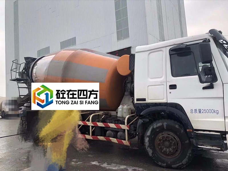 https://images.tongzsf.com/tong/truck_machine/20210128/16012122cdfe07.jpg