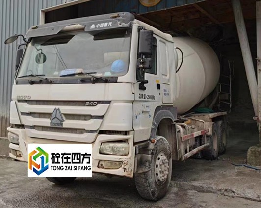 https://images.tongzsf.com/tong/truck_machine/20210128/16012122d332b5.jpg