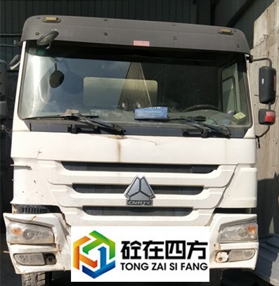 https://images.tongzsf.com/tong/truck_machine/20210128/16012122d4aad8.jpg