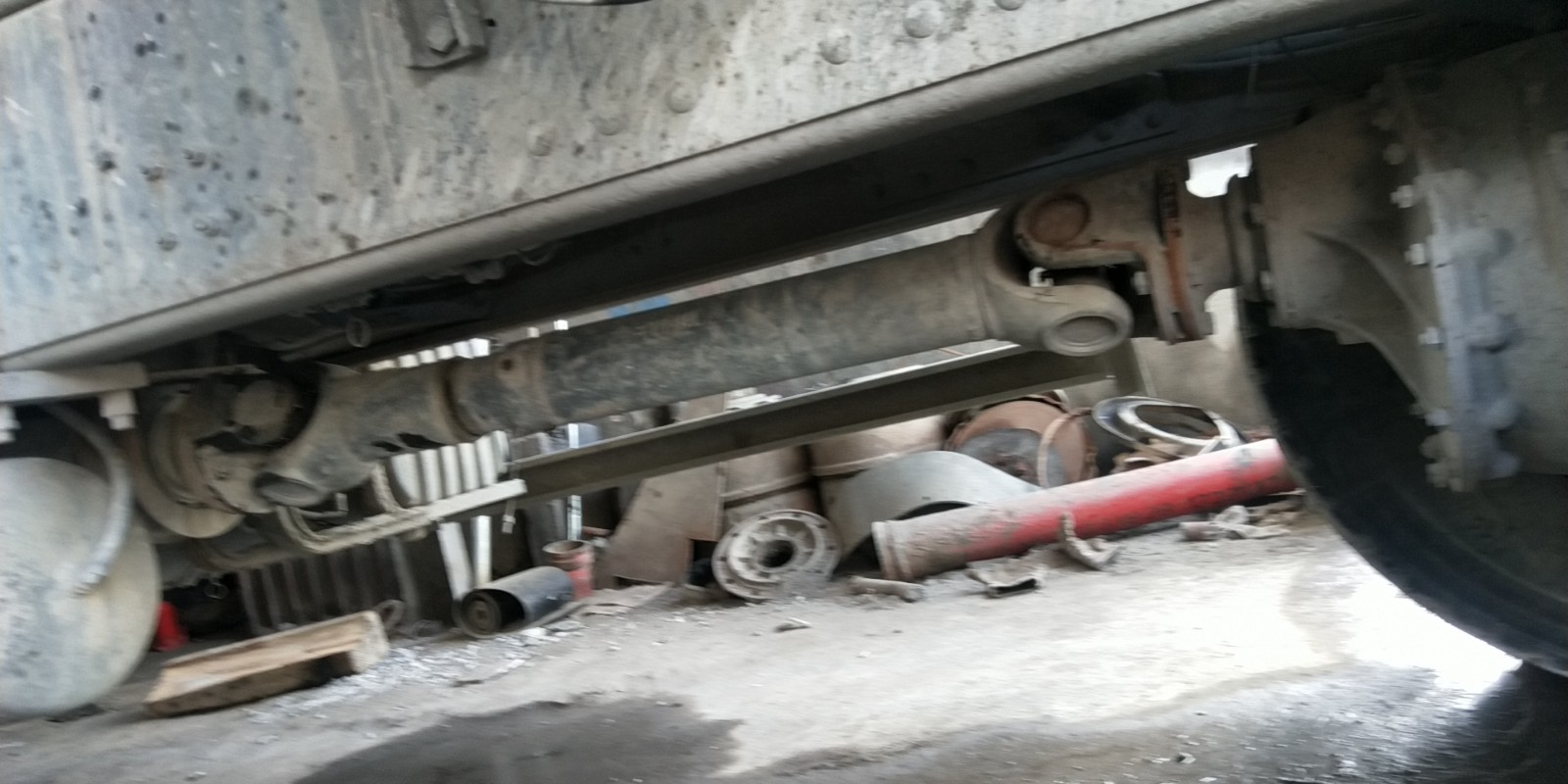 https://images.tongzsf.com/tong/truck_machine/20210128/16012122d65522.jpg