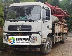 https://images.tongzsf.com/tong/truck_machine/20210128/16012122d8156e.jpg